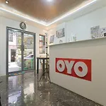 Oyo 733 P3K Suites 2