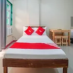Oyo 733 P3K Suites 2