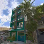 Oyo 733 P3K Suites 2